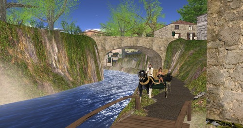 Web 55bebe2ef8a1ec1374000001