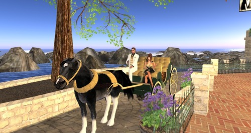 Web 55bebe8e8da5724652000001