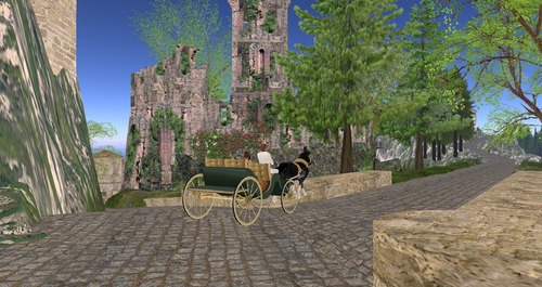 Web 55bebf95128cc912af000001