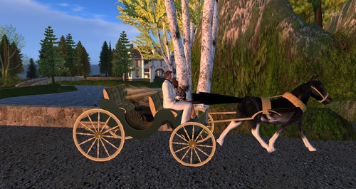 Web 55bec6c5a73e2159a5000001