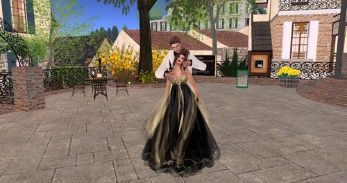 Web 55becd108da5723209000001