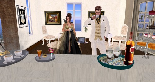 Web 55bece04f8a1ec0900000001