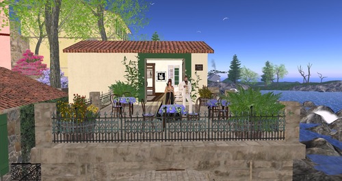 Web 55becfd1128cc90d42000001