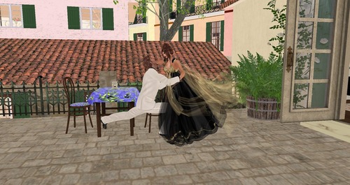 Web 55bed02df8a1ec192d000001