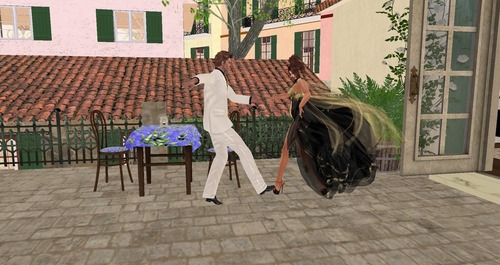 Web 55bed0bb128cc9119d000001