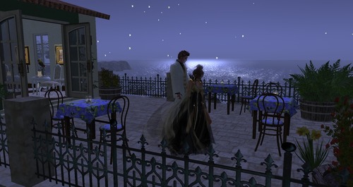 Web 55bed175128cc915b8000001