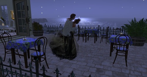 Web 55bed1b7f8a1ec2488000001