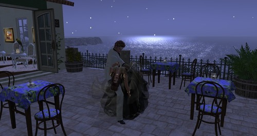 Web 55bed2d3128cc92109000001