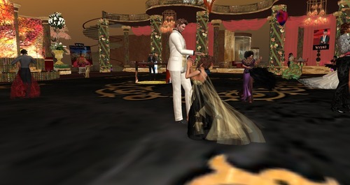 Web 55bee9c8f8a1ec3c95000001