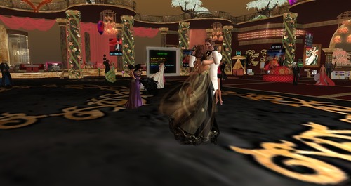 Web 55bee9f8128cc92f50000001