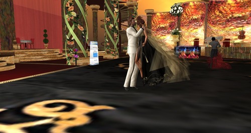 Web 55beea2af8a1ec411d000001