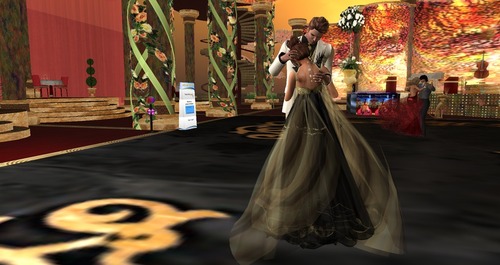 Web 55beebc6a73e216060000001