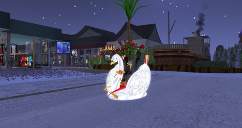 Web 55beed27a73e216ef7000001