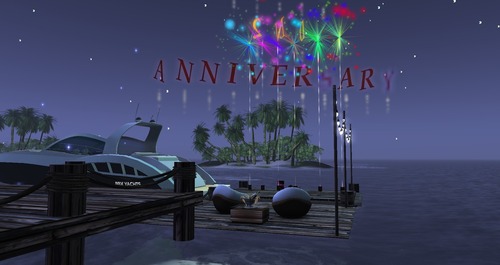 Web 55bef6a58da5725637000001