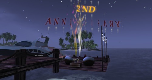 Web 55bef6b78da57257bf000001