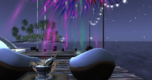 Web 55bef6d4f8a1ec1458000001