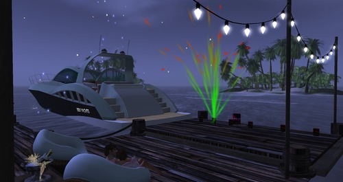 Web 55bef7f9a73e2130c4000001