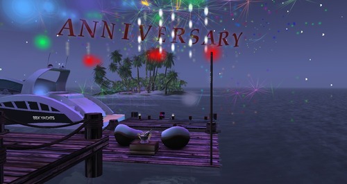 Web 55bef826a73e213345000001