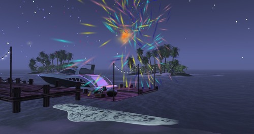 Web 55bef871a73e2134bd000001