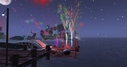 Web 55befaadf8a1ec32c0000001