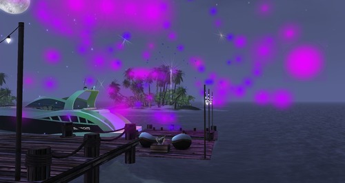 Web 55befb13f8a1ec35e3000001