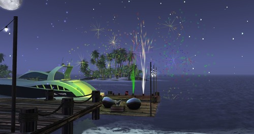 Web 55befbe08da5727e47000001