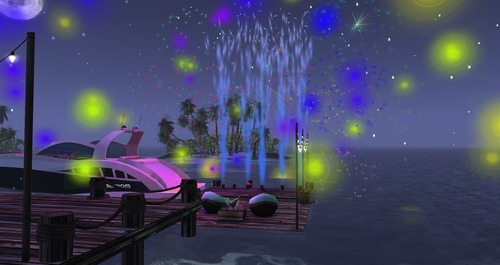 Web 55befcc1a73e214a38000001