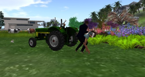 Web 55bf8f1da73e21127a000001