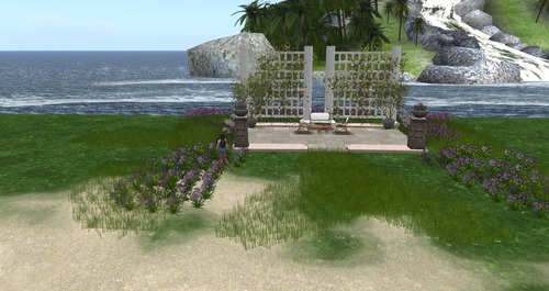 Web 55bfae93a73e2175b8000001