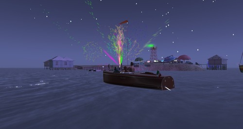 Web 55c17e96f8a1ec375f000001