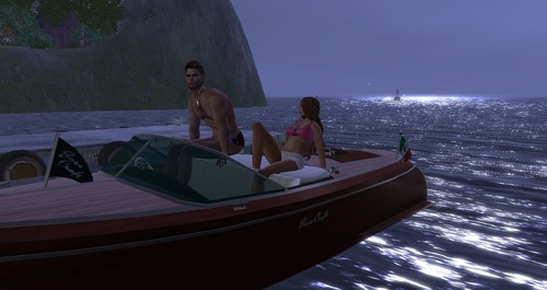 Web 55c17f0c128cc92db9000001