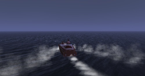 Web 55c18054128cc93402000001