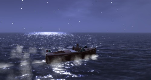 Web 55c180bd128cc935bf000001