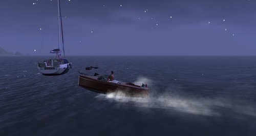 Web 55c181dea73e217ea9000001