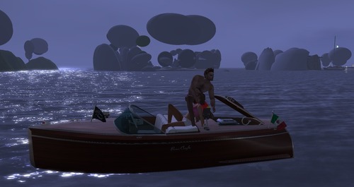 Web 55c1861af8a1ec5e15000001