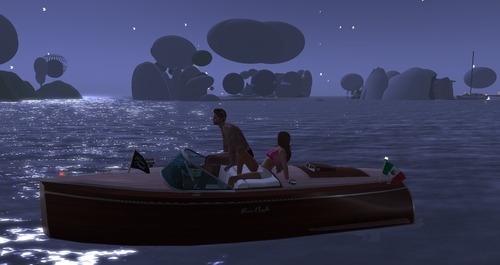 Web 55c1873c8da5724542000001