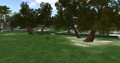 Web 55c2587d128cc95309000001