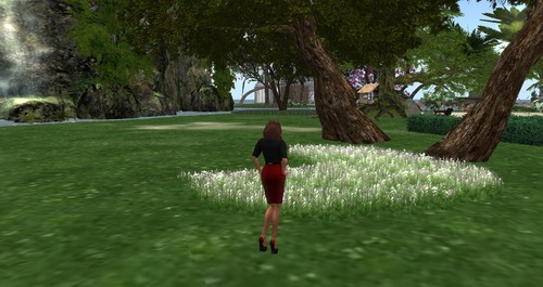 Web 55c2589c128cc95403000001