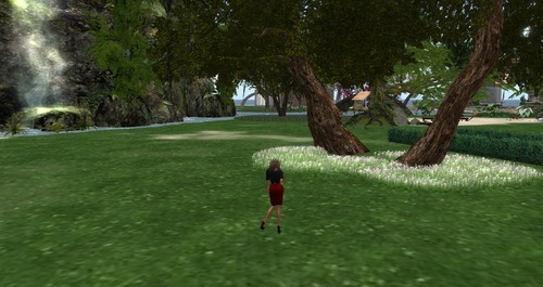 Web 55c259408da5721772000001