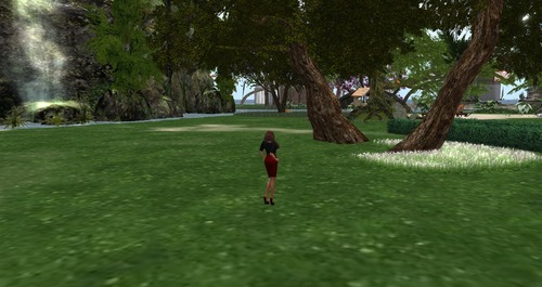 Web 55c25971a73e216a35000001