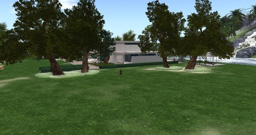 Web 55c2598c128cc95b68000001