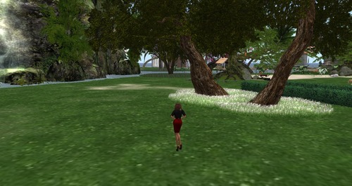 Web 55c25a25a73e2170e1000001