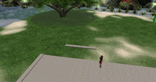 Web 55c25a7ef8a1ec2d19000001