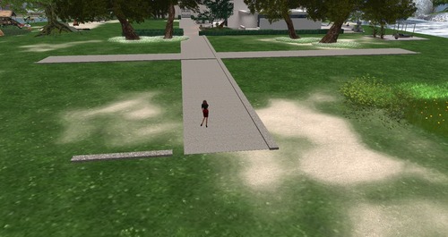 Web 55c25ad0128cc967eb000001