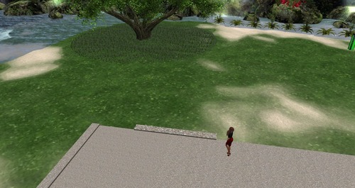 Web 55c25b918da5722814000001