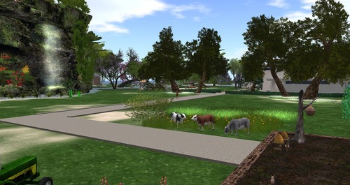 Web 55c25d24a73e210d8e000001