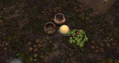 Web 55c26ab4f8a1ec2c74000001