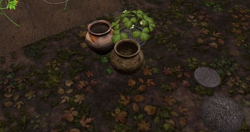 Web 55c26d398da5722b59000001