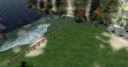 Web 55c271088da57246d3000001