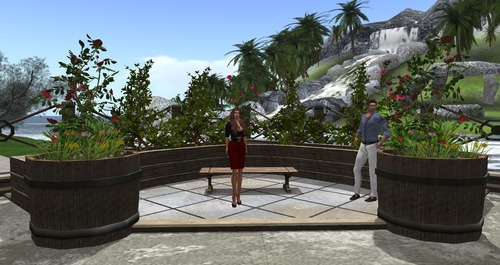 Web 55c2bae7a73e210d7b000001